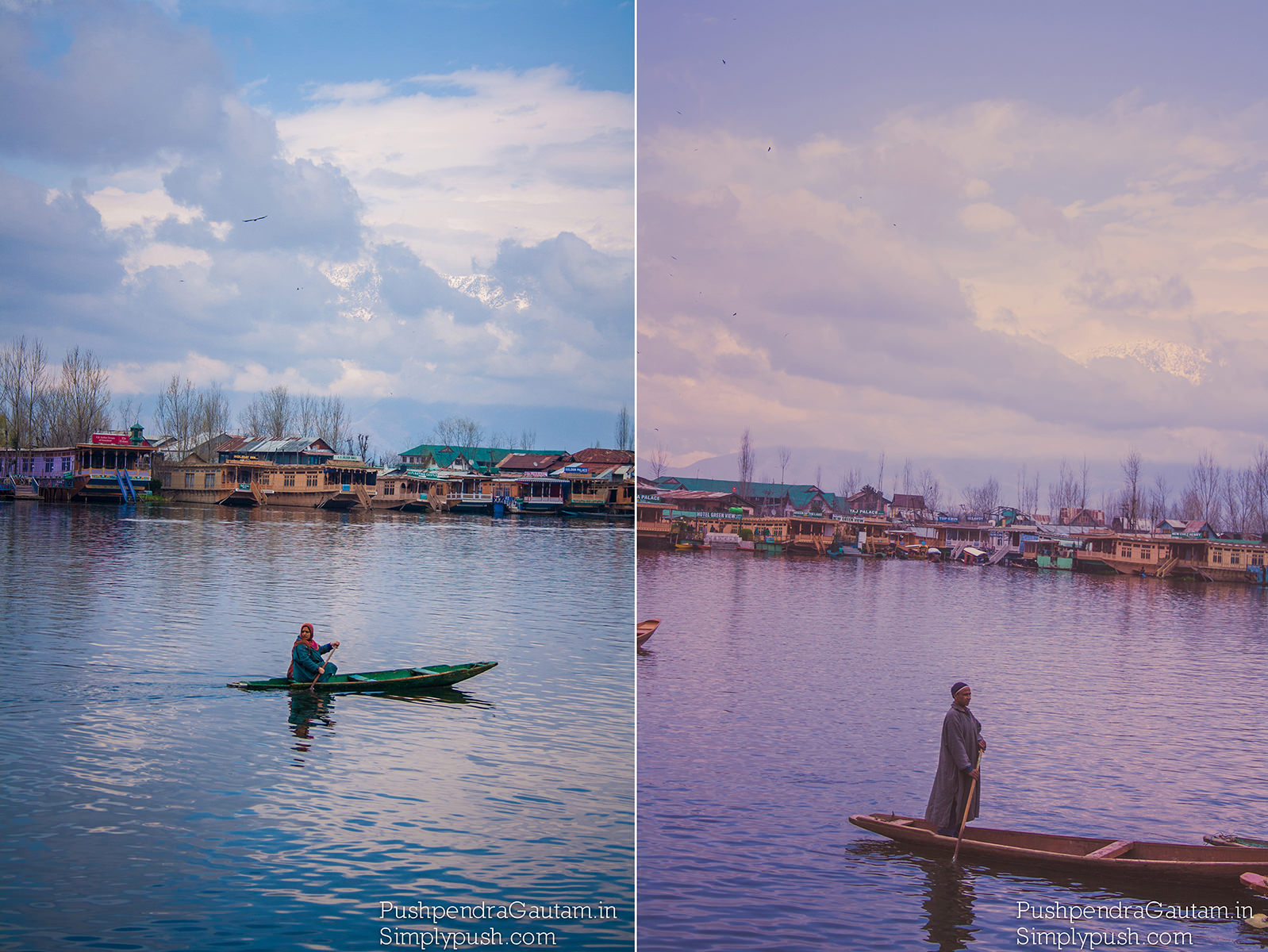 best-places-to-visit-in-srinagar